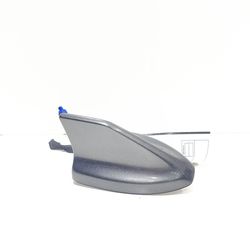 2020 2024 Ford Explorer SHARK SAT RADIO ANTENNA Used OEM