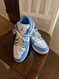 Air Jordans