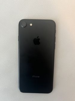 Iphone 7