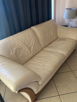 Free couches