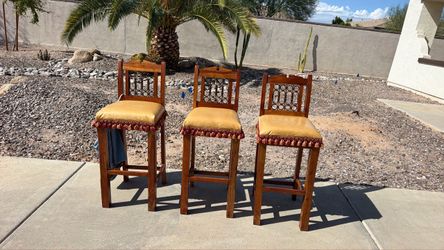 Bar Stools