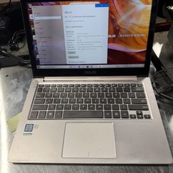Acer UX303UA