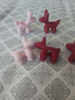 3d printed