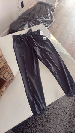 Brand new pants