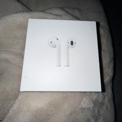 AirPods Gen 1 