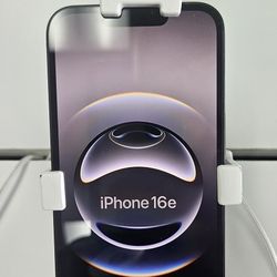 Iphone 16 E
