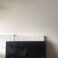Samsung 32inch Tv