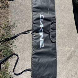 Dakine Tailgate Pad