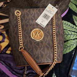 Michael Kors Bag