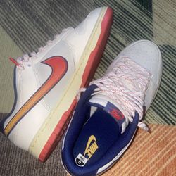 Dunk Low Size 11 Men