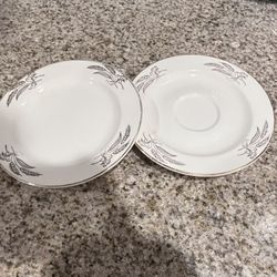 Prairie Gold Semi-Vitreous