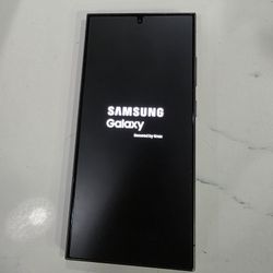 Samsung S24 Ultra 1tb Factory Unlock 