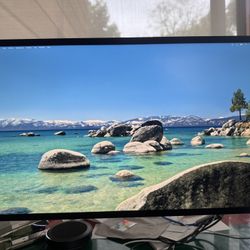 Apple Studio Display  Nano-texture Glass 