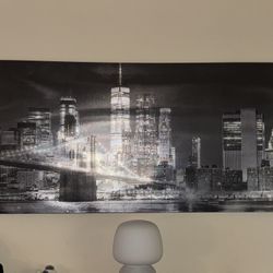NYC ART