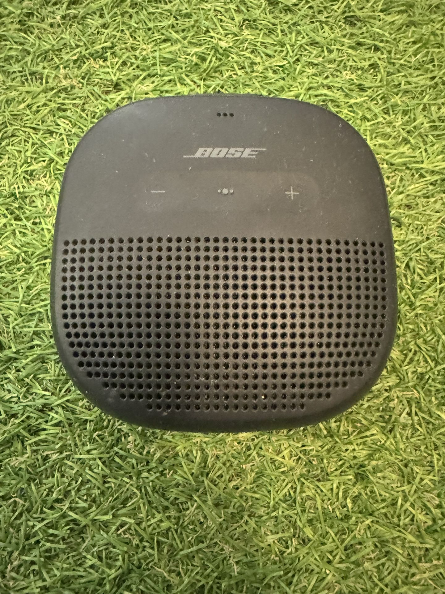 Golf-Beach-Sports Bose Bluetooth Premium Speaker