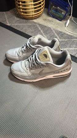 Nike airmax