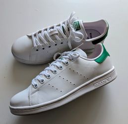 Stan Smith 