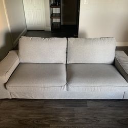 IKEA Sofa / Couch