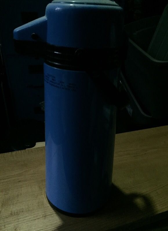 Thermos