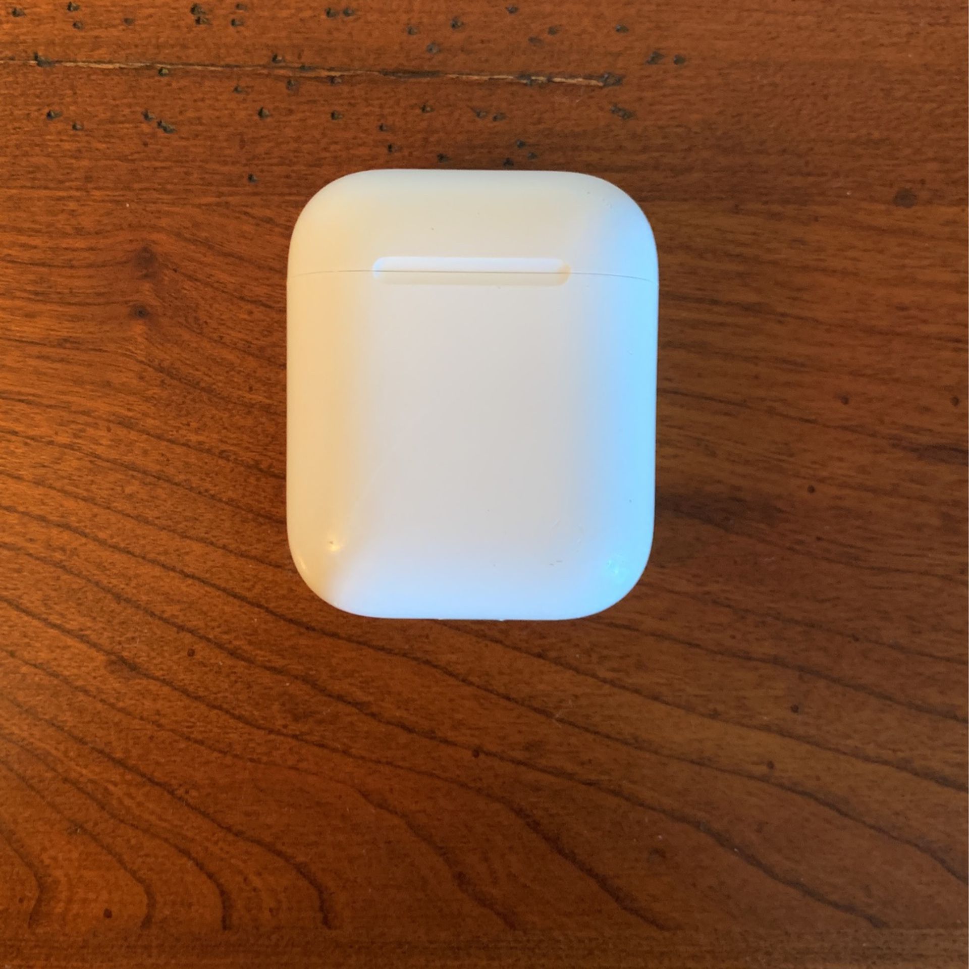 Apple Air Pod Case 1st Gen 