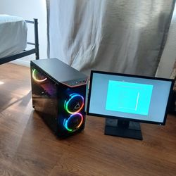 Pc
