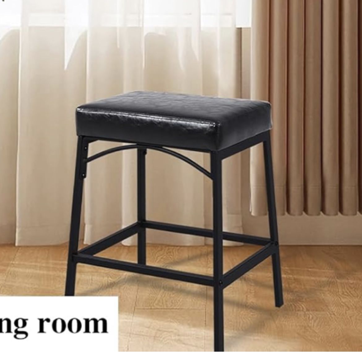 Brand New Bar Stool