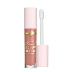 Too Faced Pillow Balm Hydrating Lip Treatment pineapple kiss
