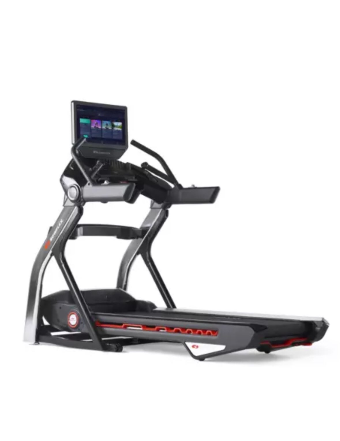Bowflex T22 Treadmill *50% Off*