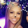 Natalie