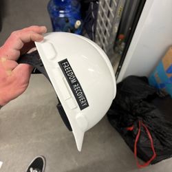 Hard Hat