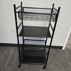 Office cart