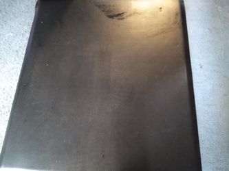 STYLIST CHAIR MART (5 PCS)