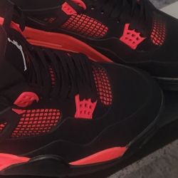 Jordans 