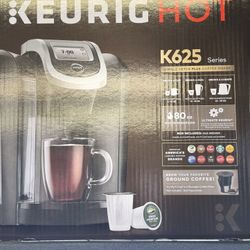 KEURIG 625