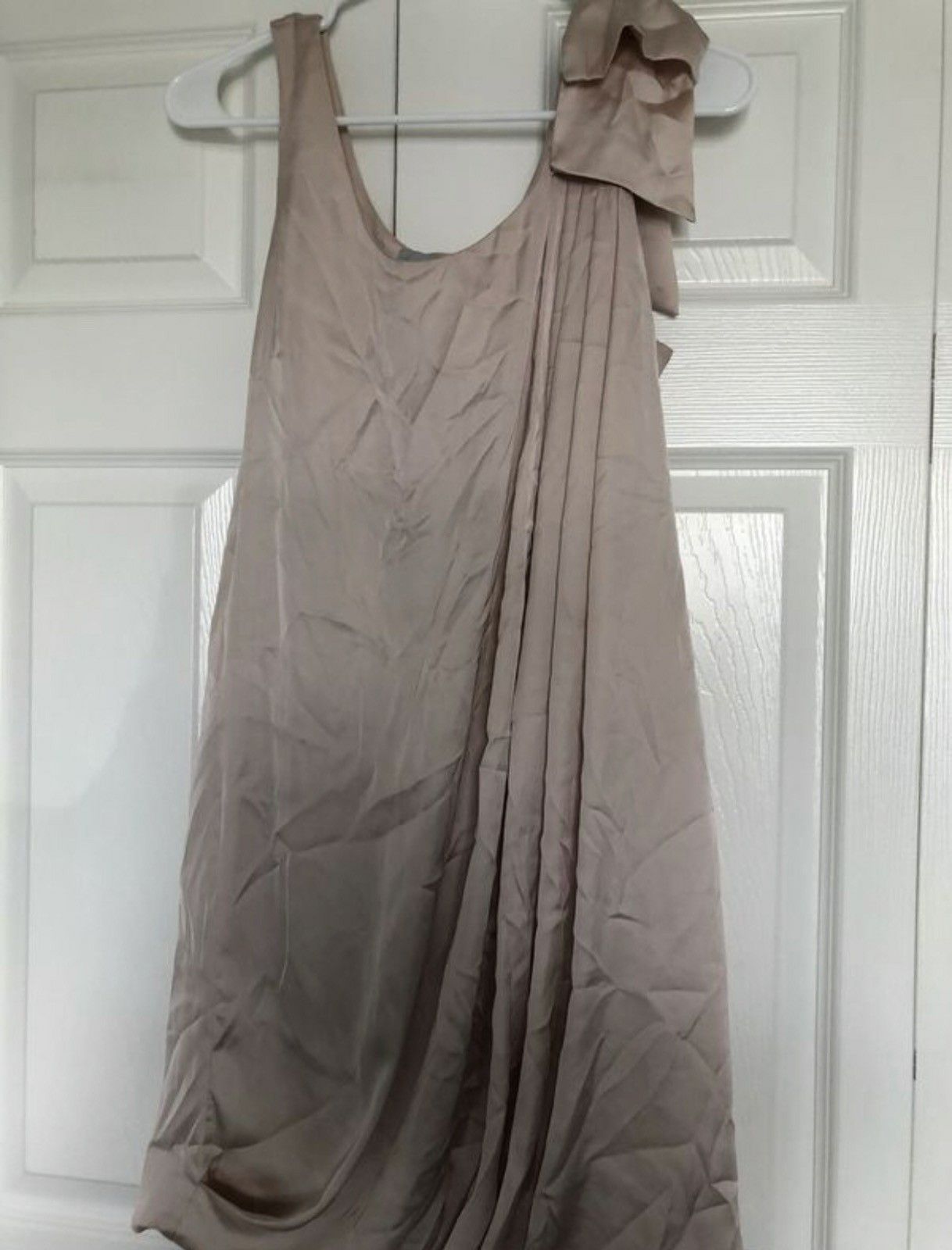 H&M dress