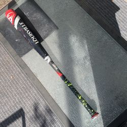 Baseball Bat 