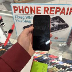 I phone 12 unlocked 64GB