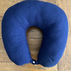 Travel Neck Pillow 
