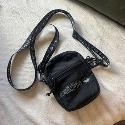 Adidas Bag