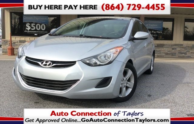 2013 Chevrolet Equinox 1LT 2WD