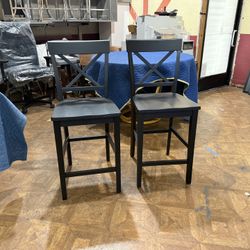 Barstools 