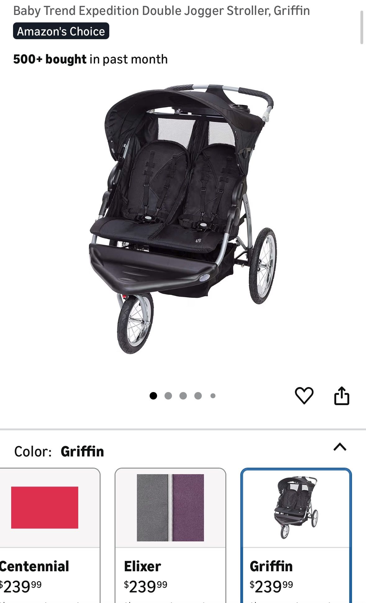 Kid And Baby Items For Sale! Montessori! Kegerator! Stroller!