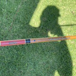 Seeker 7’ Fishing Rod