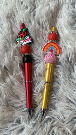 Teachers Pens