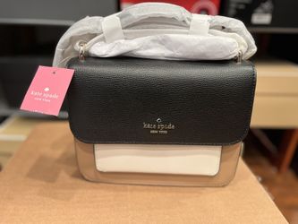 Kate Spade Crossbody Bag