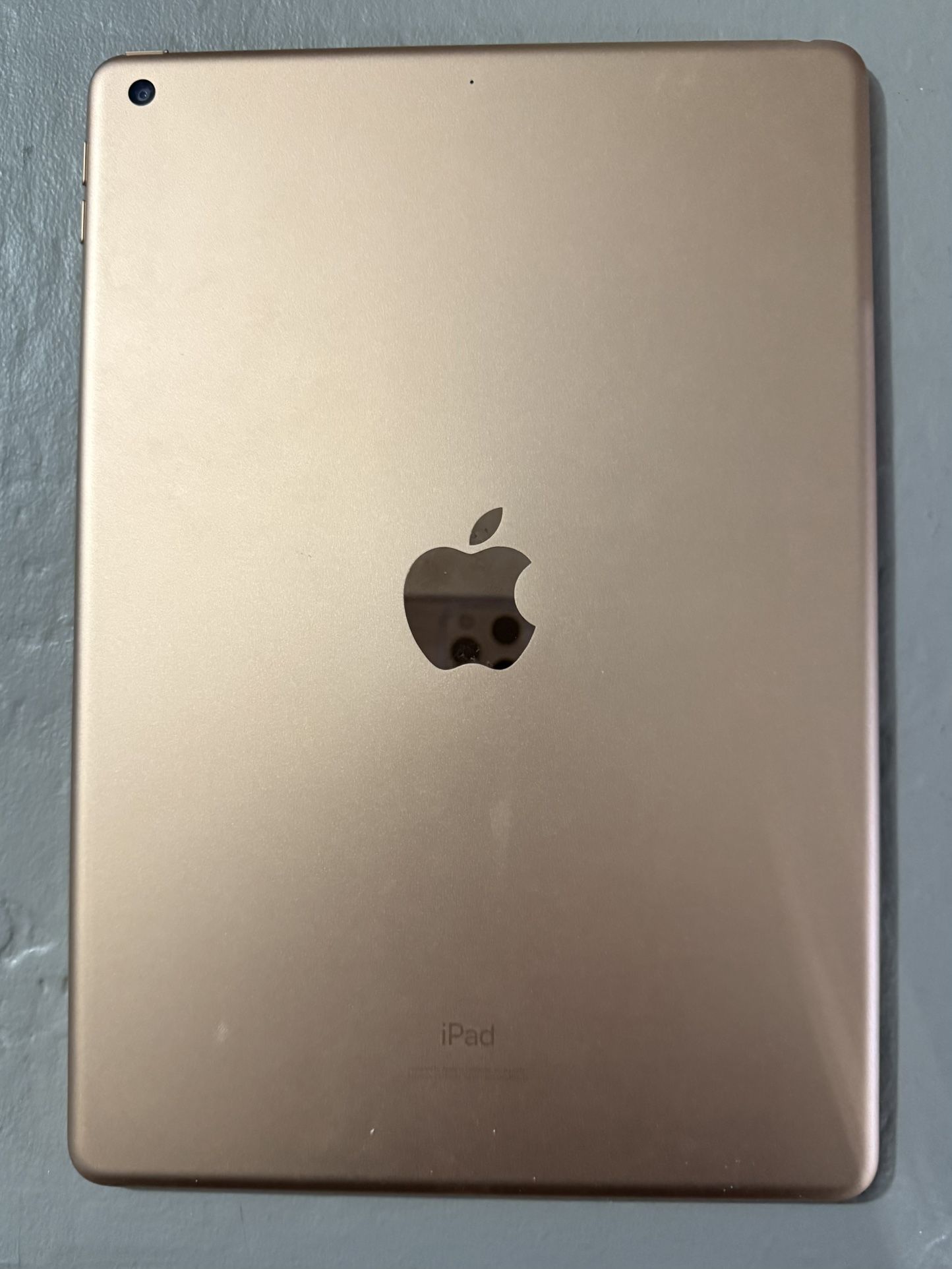 iPad 7th Gen 32 Gb