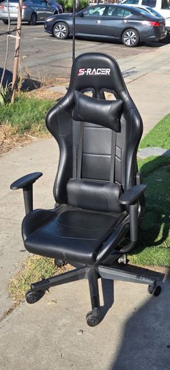 Gaming Chair