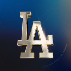 Dodgers Tickets