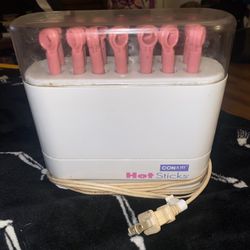 Conair Hot Sticks