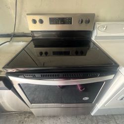 ❤️❤️free Delivery Valley Wide❤️❤️